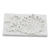 Daisy Flower Silicone Mold Chrysanthemum Fondant Molds Cake Decorating Tools Cupcake Topper Candy Resin Clay Chocolate Gumpaste Mold