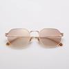 STING_Rose Gold