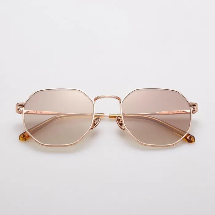 STING_Rose Gold
