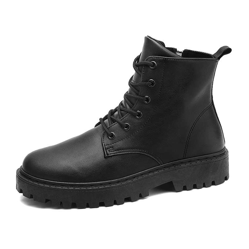 Fashion Short High Top Casual Sneakers For Women Luxury Designer Boots Size 40 Women Shoes Sports Sport High Fashion Tenys