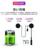Motorcycle Helmet Headset, Earphones, Motorcycle, Incom, Motorbike, Speaker, Bluetooth 5.0, Clear Sound Quality, Easy