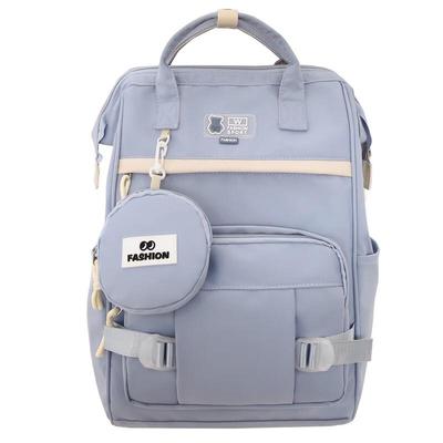 Torby damskie – Plecaki damskie