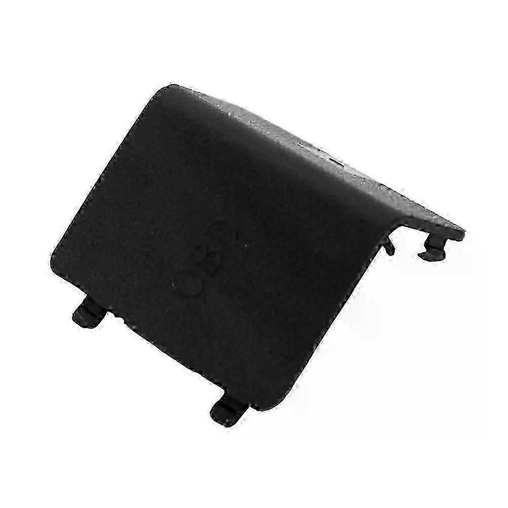 OBD Plug Cover 51437147538 Diagnostic System Protective Shell Casing OBDII Plug Trim Cover for BMW E90 E91 E92 E93 3 Series LHD,zxl