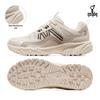 Camel Women's FB22236784T Outdoor Hiking & Casual Shoes