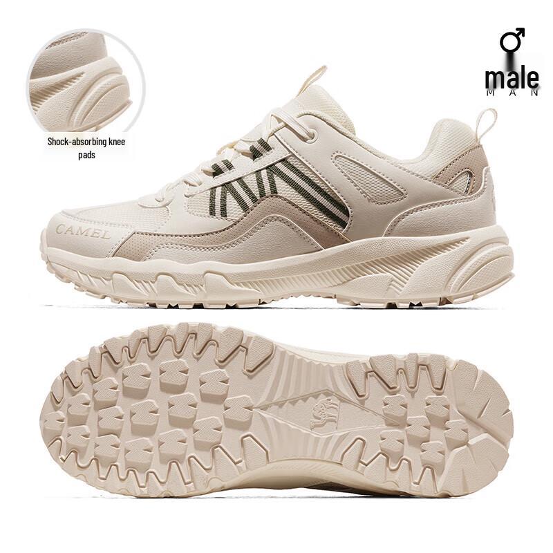 

Camel Women s Outdoor Hiking & Casual Shoes 40