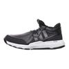 Y-3 On Court