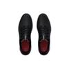 Under Armour HOVR Fade 2 Spikeless E Wide Black Men Sneakers 3025379-001