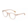 Dolce   Gabbana Kids Eyeglasses 3041 Dx5095