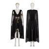 Griechisches Göttinnenkleid Cosplay Kostüm Ägyptische Kleopatra Athene Kostüm für Damen Halloween Bühnenauftritt Outfit