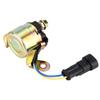 Starter Solenoid Relay Fit for TPOLARIS RANGER 400 HO 4X4 2010 2012