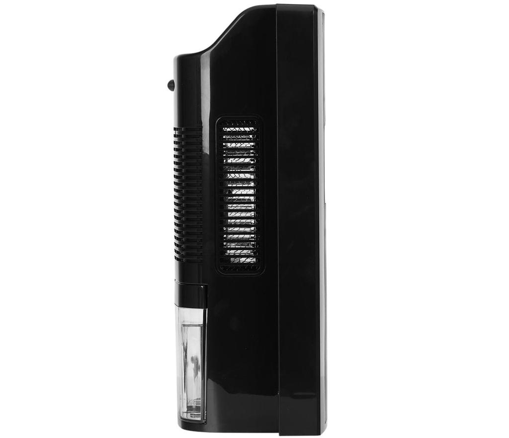 Osuszacz powietrza 65W 2000ml 270ml/24h KD11746
