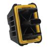 For BMW Jacking Point Pad Lifting Support Plate for 5 Series 7 Series i4 i5 i7