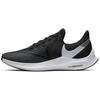 New Air Zoom Winflo 6 'Black' Women's AQ8228-003