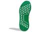 adidas NMD Hu Pharrell Extra Eye Grey