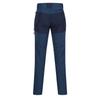 Regatta Брюки Questra V
