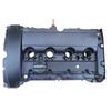 11127570292 Cylinder Head Valve Cover Suit for BMW N55 335i 640i 740i X1 X3 X4 X5 X6 XDrive 435i 535i 135i 11127570292