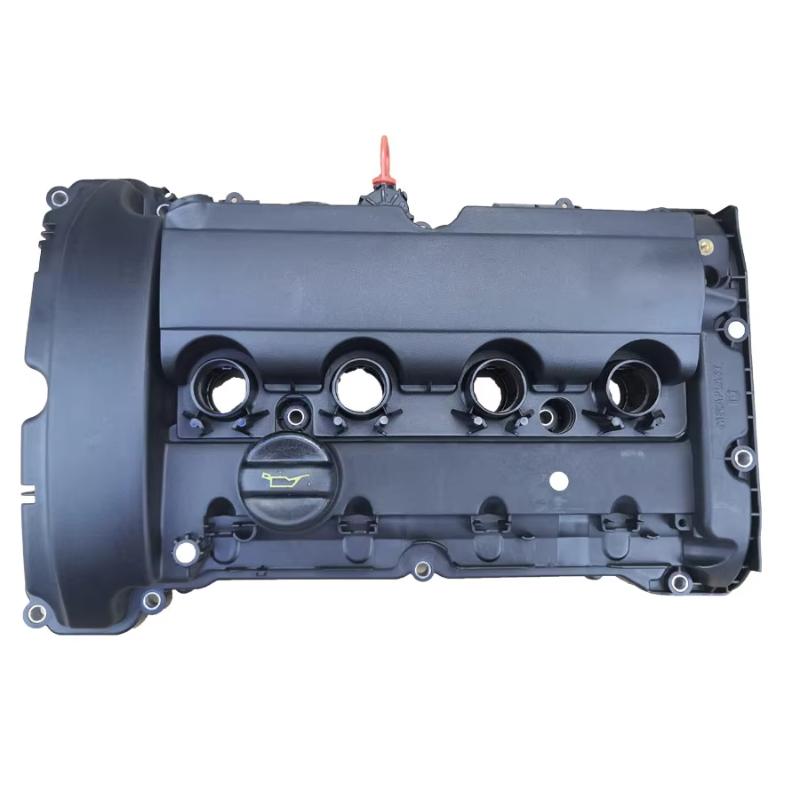 11127570292 Cylinder Head Valve Cover Suit for BMW N55 335i 640i 740i X1 X3 X4 X5 X6 XDrive 435i 535i 135i 11127570292