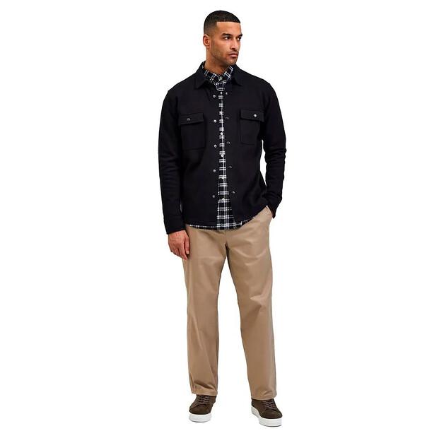 Selected Jackie куртка