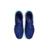 new Nike Court React Vapor Nxt Deep Royal Blue