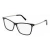 Women Eyeglasses R5346 A000