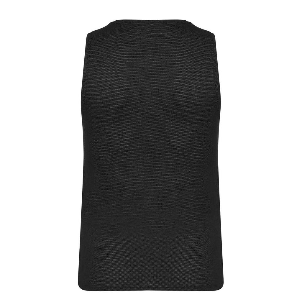 Odlo Mens Active Vest Top