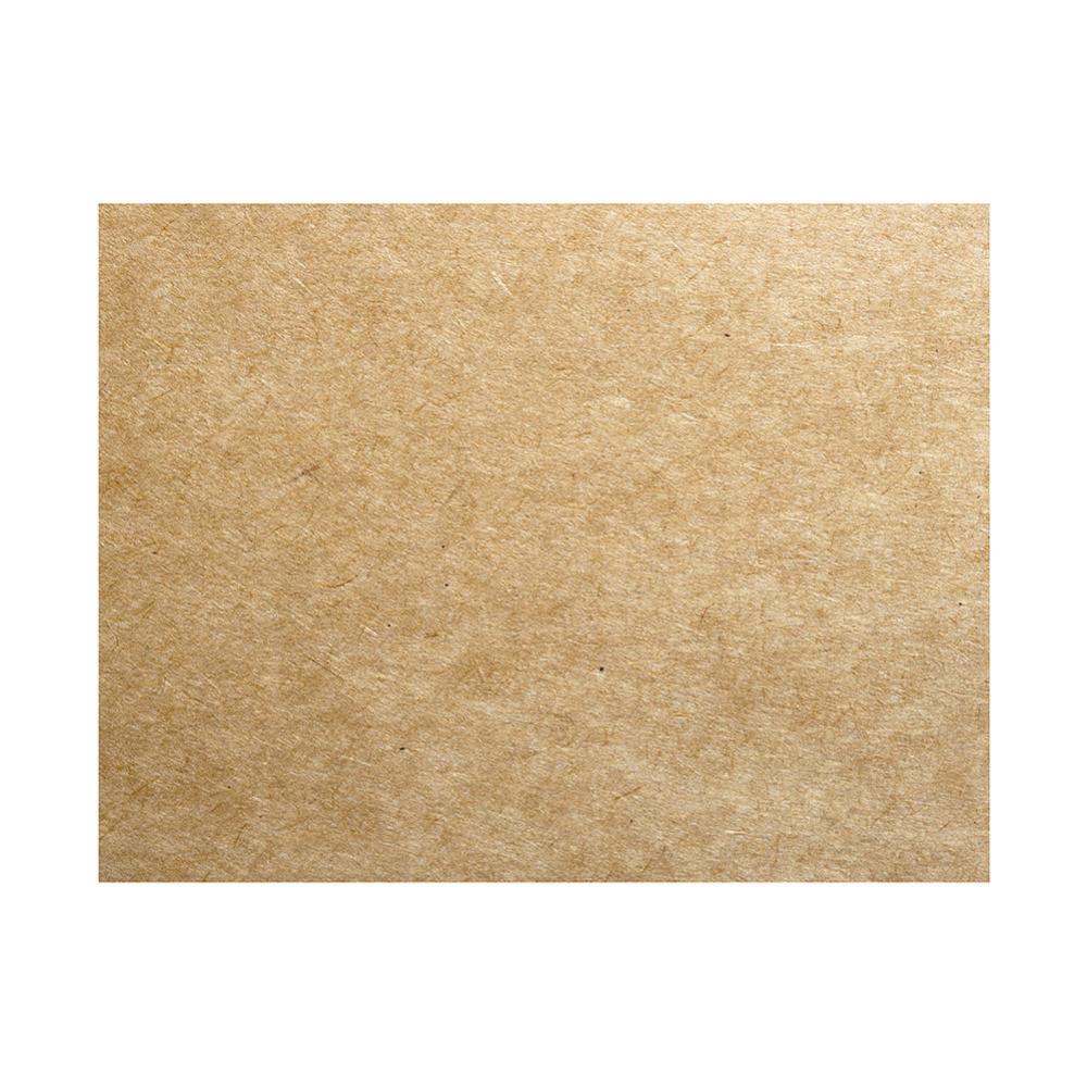 Vintage Kraft Paper Photography Background Cloth Wall Tapestry Art Science Fiction Room Home Decor Decor Blanket