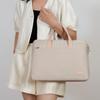 Women's Stylish Laptop & Tablet Tote Bag
