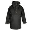 Heren Mode Warme Hoodie Pullover Viking Vetersluiting Verdikken Anorak Middeleeuwse Jassen Cosplay Kostuum
