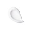 Dior LE BAUME 50ml
