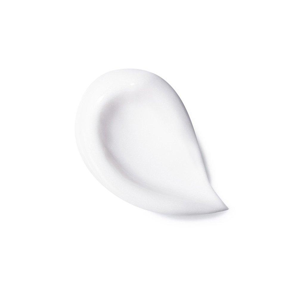 Dior LE BAUME 50ml