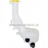 68125524AA Sprinkler for 2011-2020 Dodge Challenger