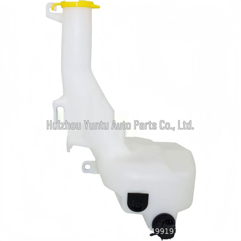 68125524AA Sprinkler for 2011-2020 Dodge Challenger