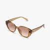 Sunglasses (SF3002SLBK 200 56)