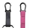 training belts pink