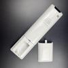 Intelligent Remote Control for RG10B(B) BGEF Air Conditioner Units with Energy Saving Mode Reducing Battery Consumption