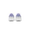 Nike Women's Breathable Fashion Sports Shoes - Summer Board Shoes - NIKE COURT VISION ALTA DM0113
