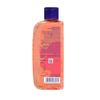 Clean & Clear Morning Energy Berry Face Wash, 100ml