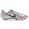 Nike Mercurial Vapor 13 13 Pro Hg 'Silver Pink' AT7902-906