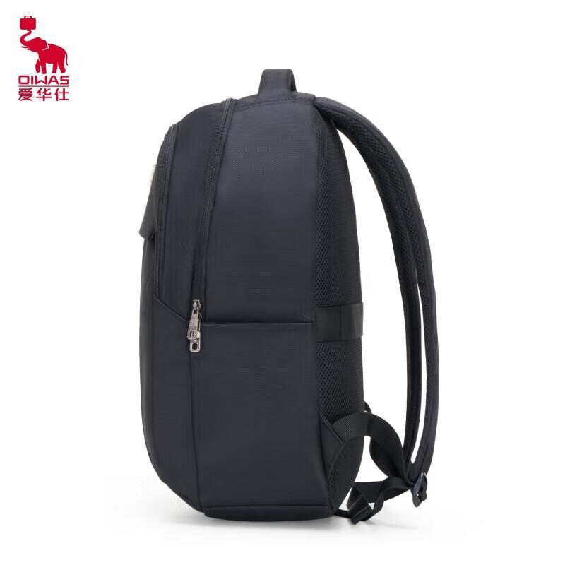 OIWAS OCB4699A Casual Business Backpack