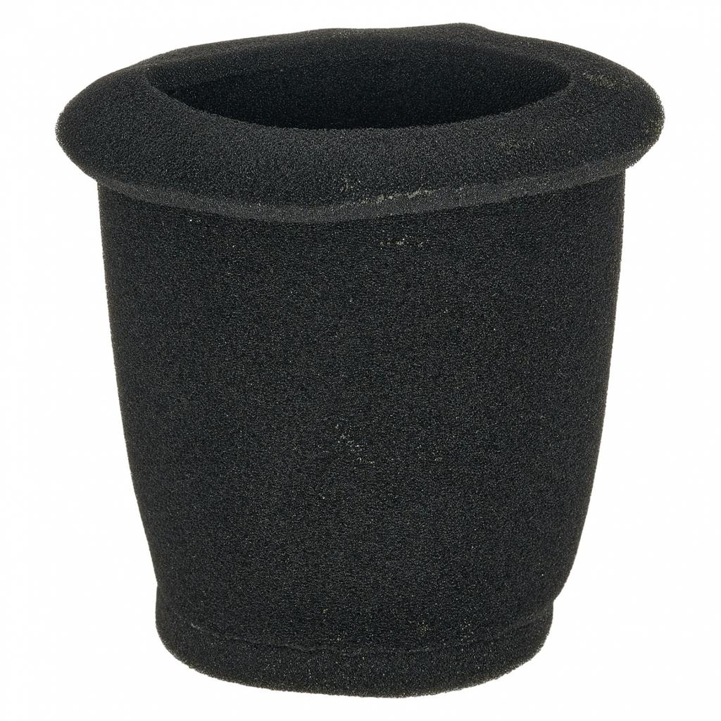 Air Filter Element For SUZUKI TU125 X Replacement Reusable