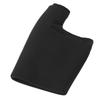 Foot Toe Ice Pack Wearable Hot Cold Treatment Multifunctional Gel Thumb Wrist Ice Pack for Swelling