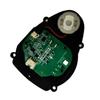 For Dreame F9 Pro/W10/D9 Max/D10 Plus/D10s Vacuum Cleaners Distance Sensor Accessory  Navigation And Mapping Module