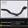 Chevrolet Aveo 1.6 Manual Heater Soft Inlet Hose with Quick Connector