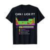 2026 New Summer Adult Unisexs Fun Letter EleUnisexts Periodic Table Printed Round Neck Tshirt Cotton Short Sleeve Large