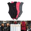 Hochwertiges Herren Gym Muskelshirt Tanktop für ultimative Fitness und Bodybuilding