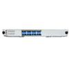 Huawei OSN1800 Series Optical Network Boards & Modules