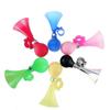 Bikes Air Horn Bikes Cyclings Loud Bells Bugles Trumpet Alarm Bikes Bells Decors Alarm Bikes Bells Trumpet