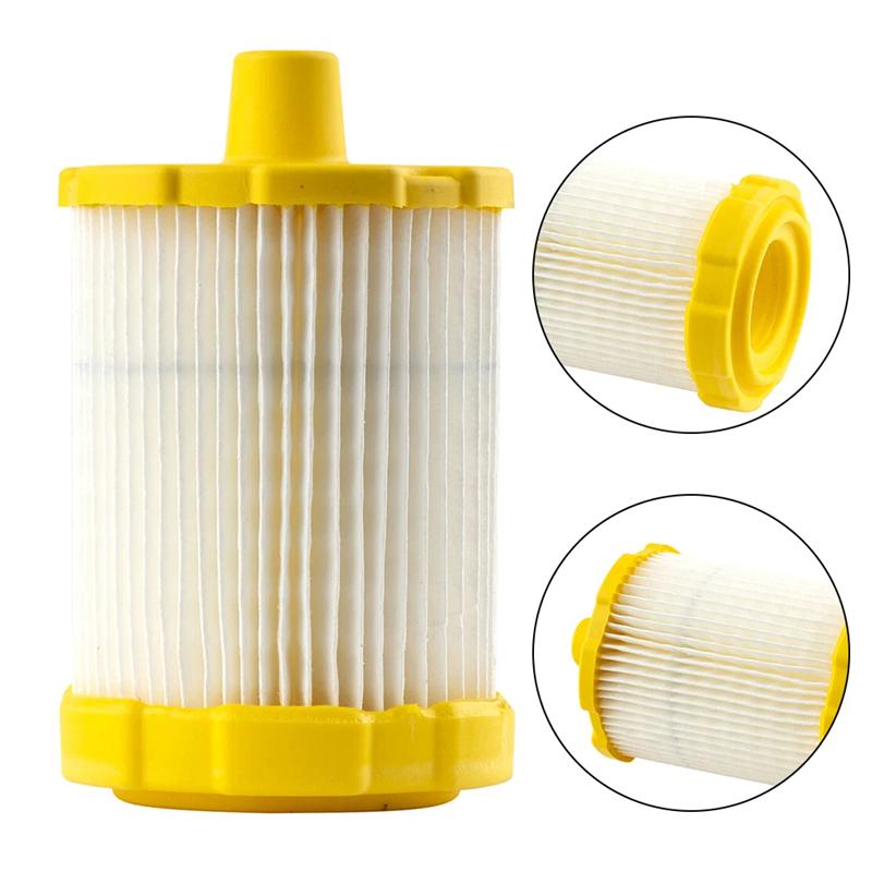 793569 Air Filter 696854 492932 Oil Filter, 110131263 Air Filter Fit For Kawasaki Mule, Air Filter Cartridge Cleaner 596760