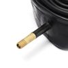 Valve Bike Inner Tube Rubber Rubber Tube Tyre Sport Road Bicycle Tire  Mountain Bike
