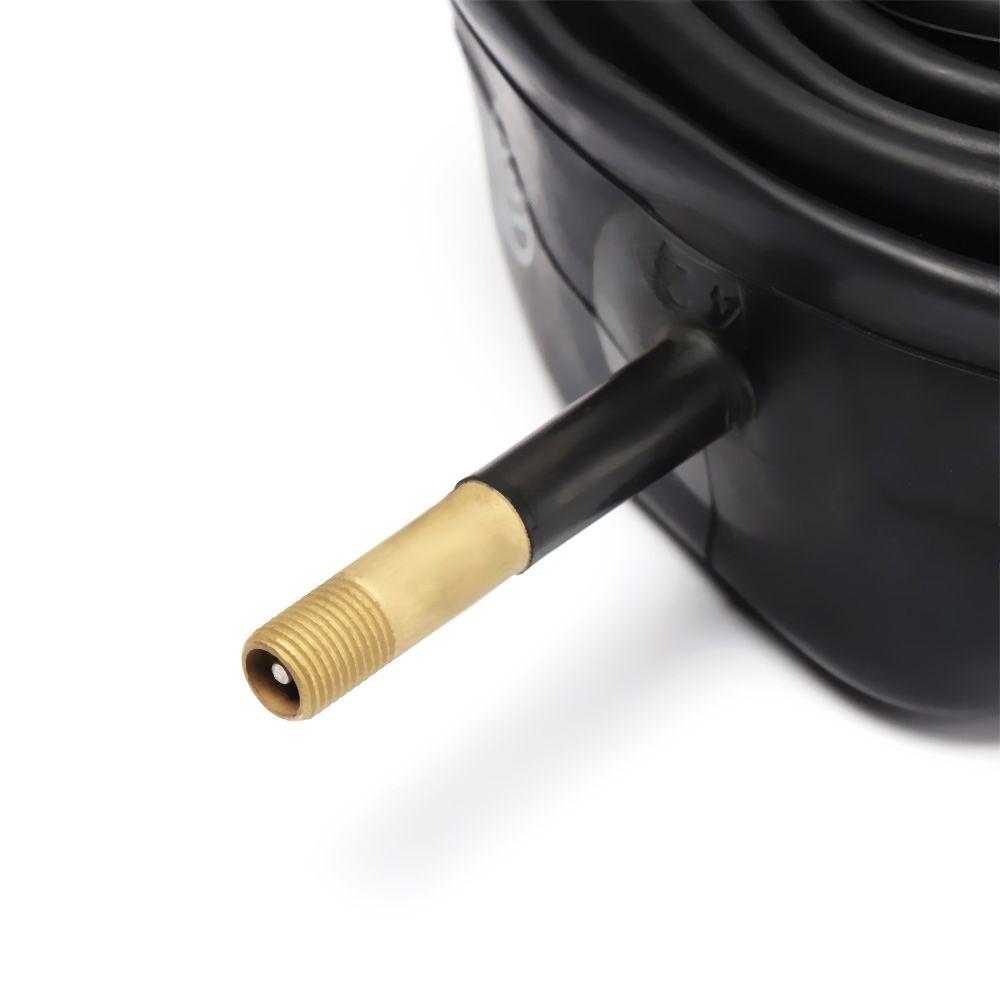 Valve Bike Inner Tube Rubber Rubber Tube Tyre Sport Road Bicycle Tire  Mountain Bike